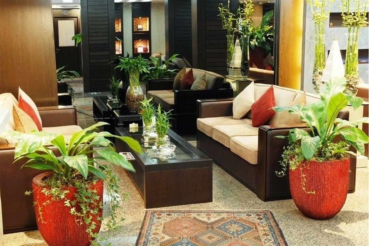 Al Bustan Hotel Doha Exterior foto